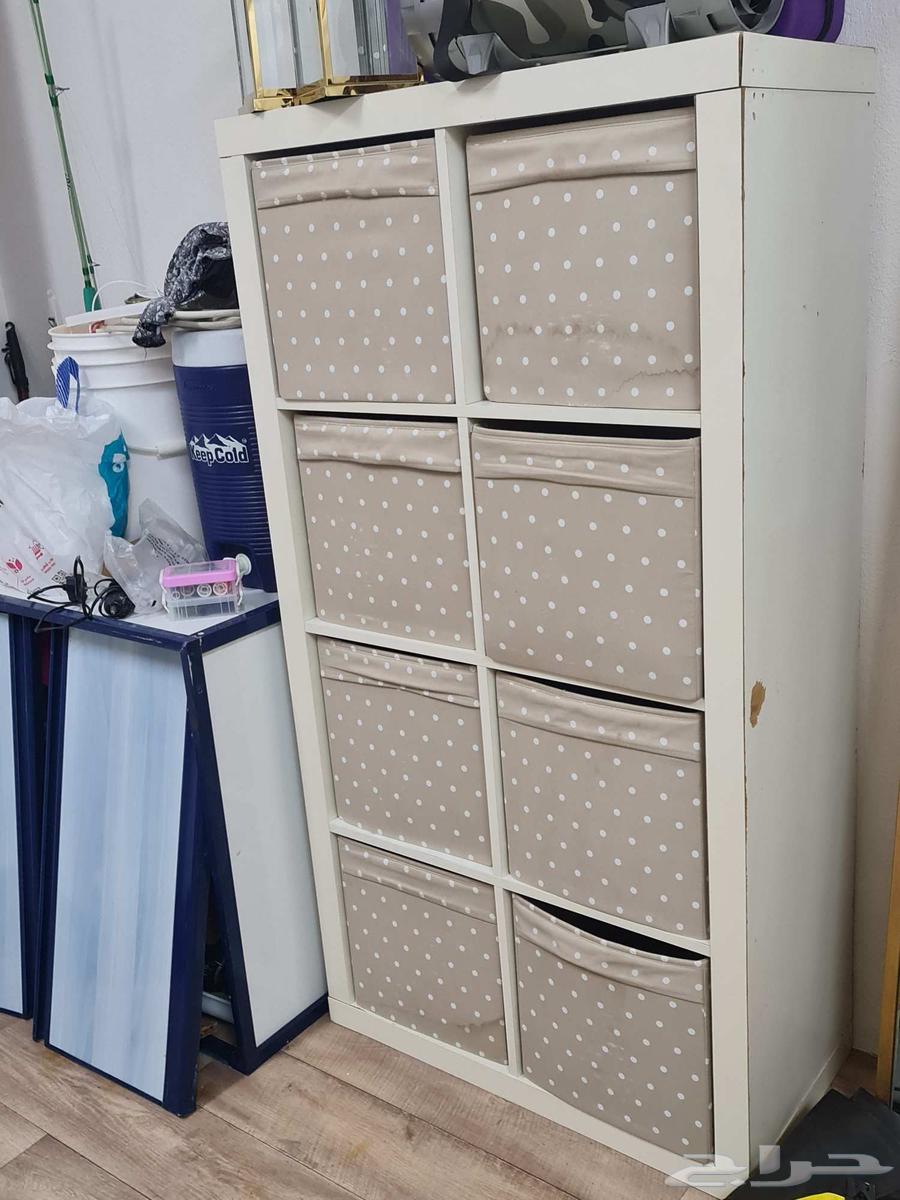 عفش للبيع عالسوم64478360945153114