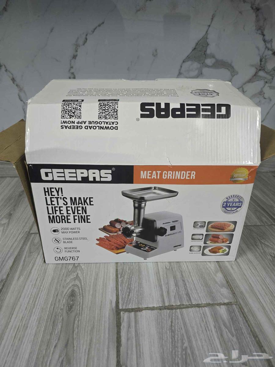 أجهزة كهربائية   ميزان وزن64472830643586112