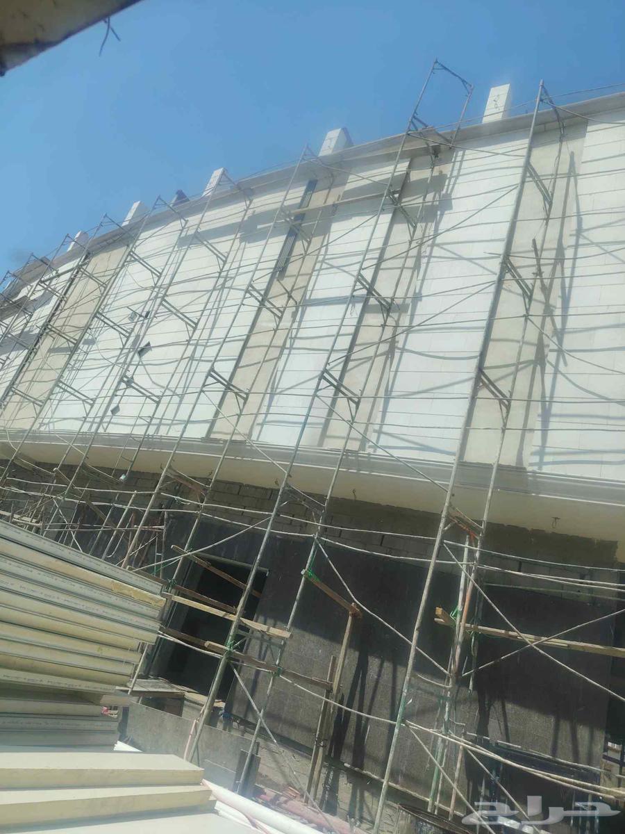 Scaffolding in Mecca, all types of scaffolding and metal formwork64474832820483110