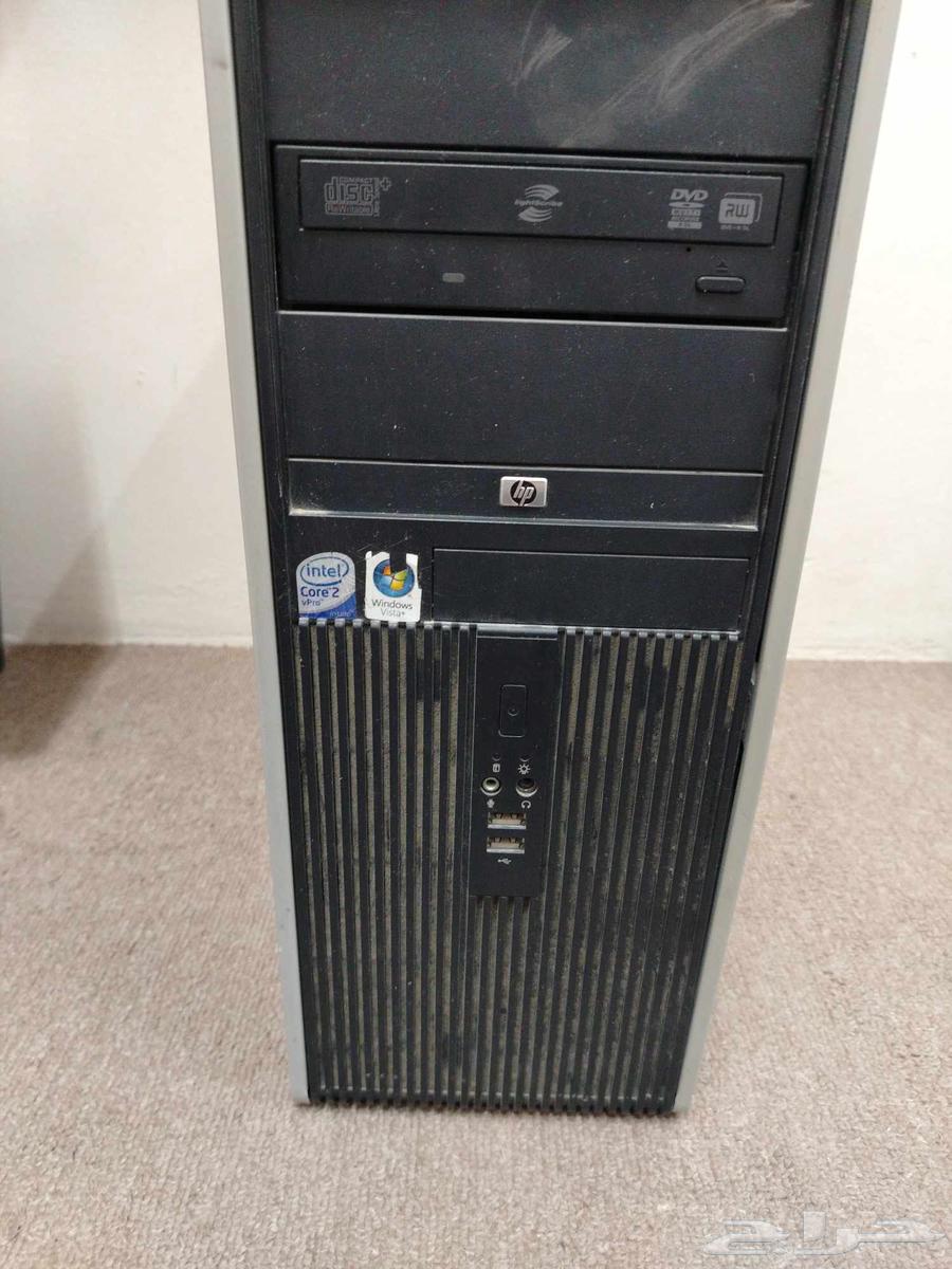 Computer64478306733827112