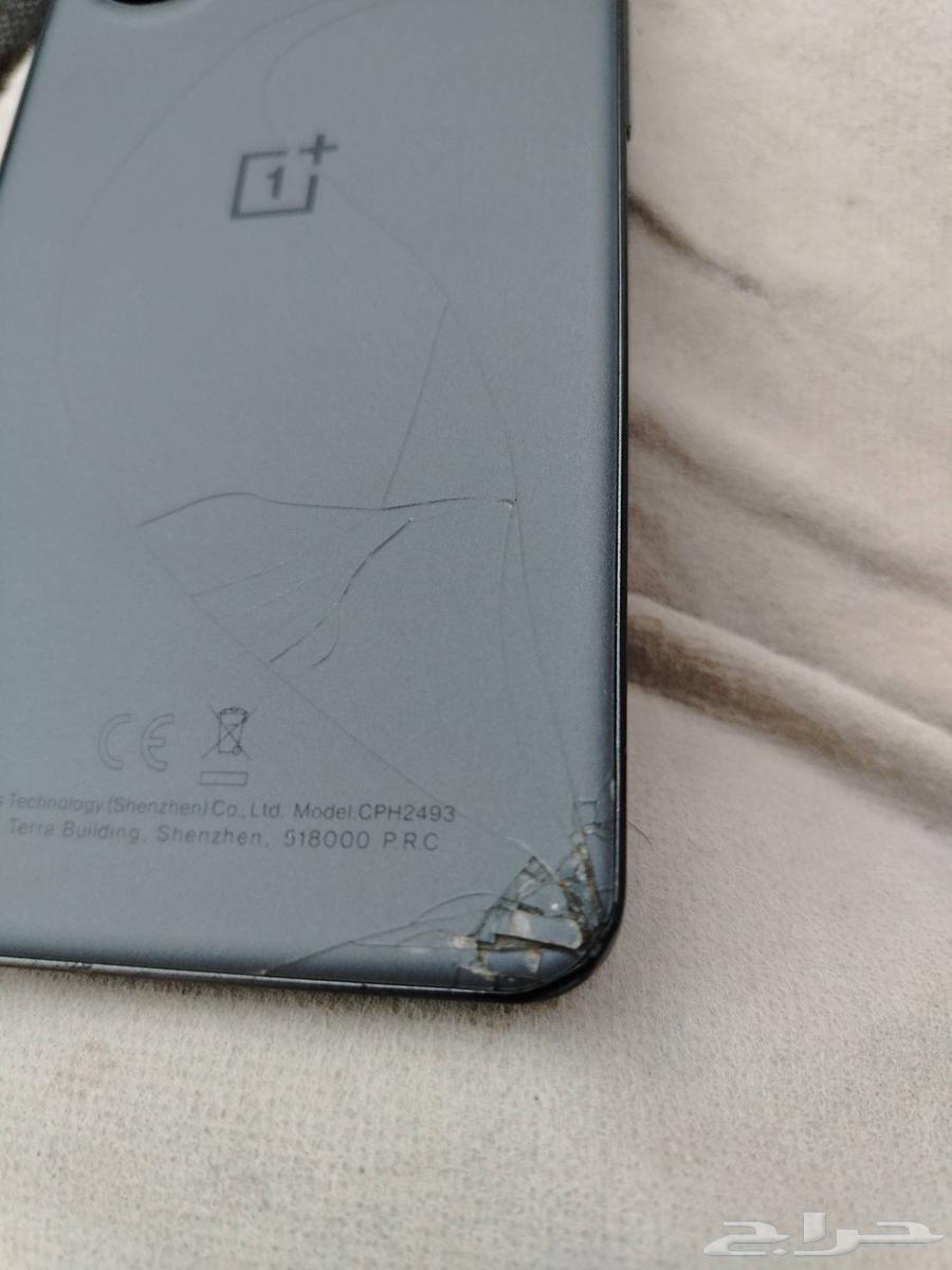 oneplus Nord 3 Mobile64475529555842113