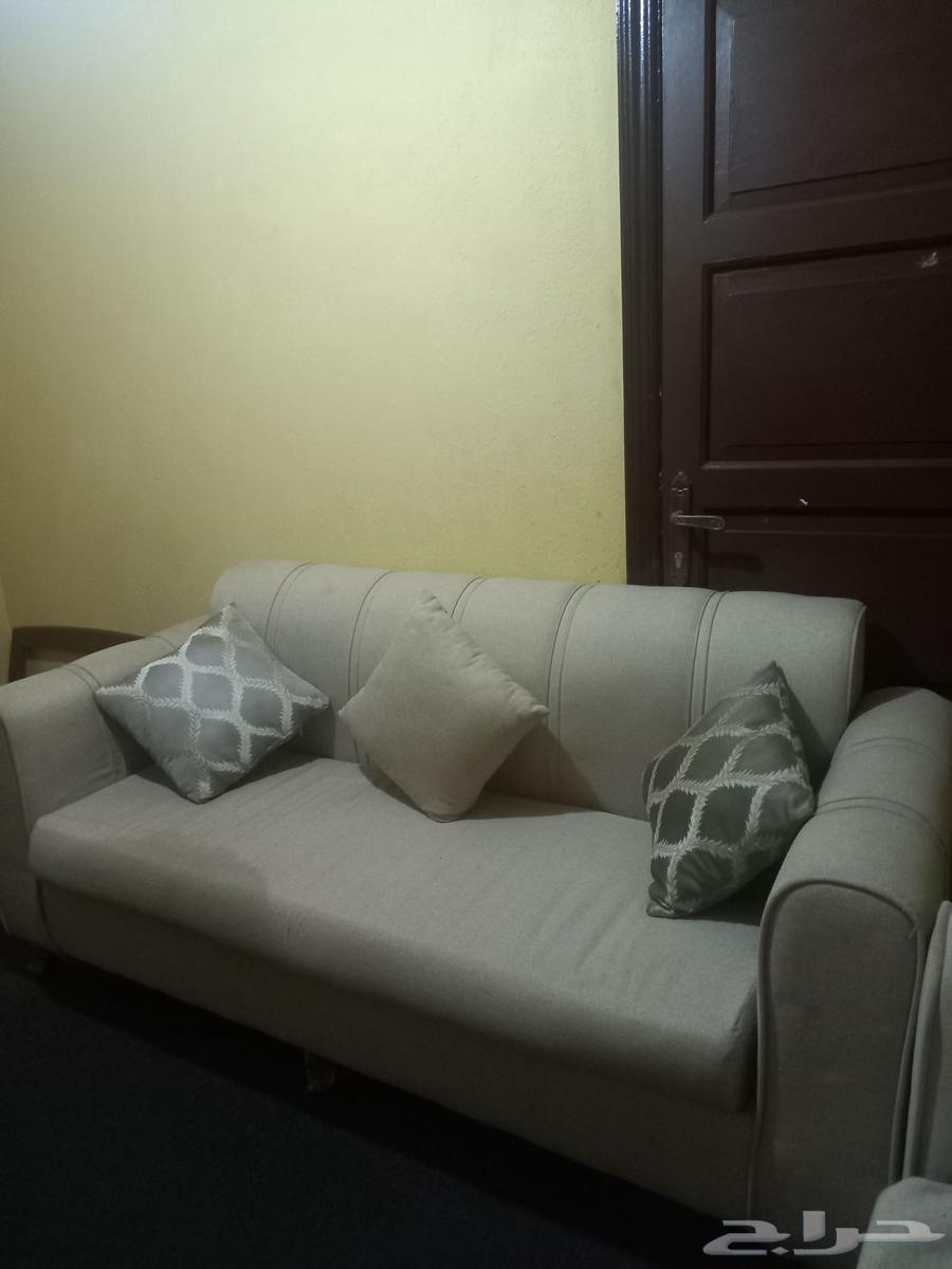 Sofa set64478443696642111