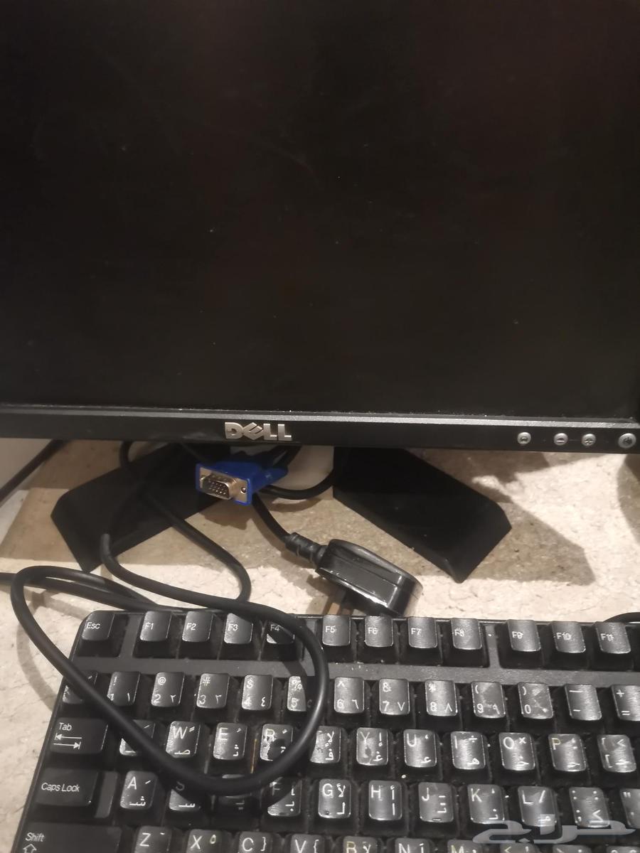 Computer64474315044737111