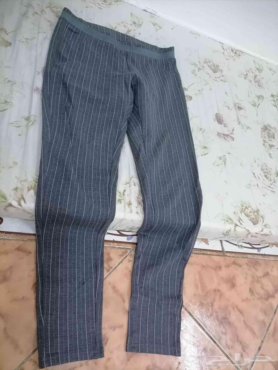 ملابس مستخدمه كلهم للبيع بسعر بسيط64473009086339112