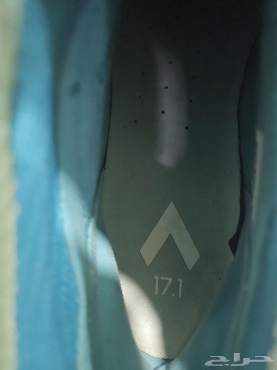 جواتي اديداس فئت محترفين درجة اولى جديدة64471801783555112