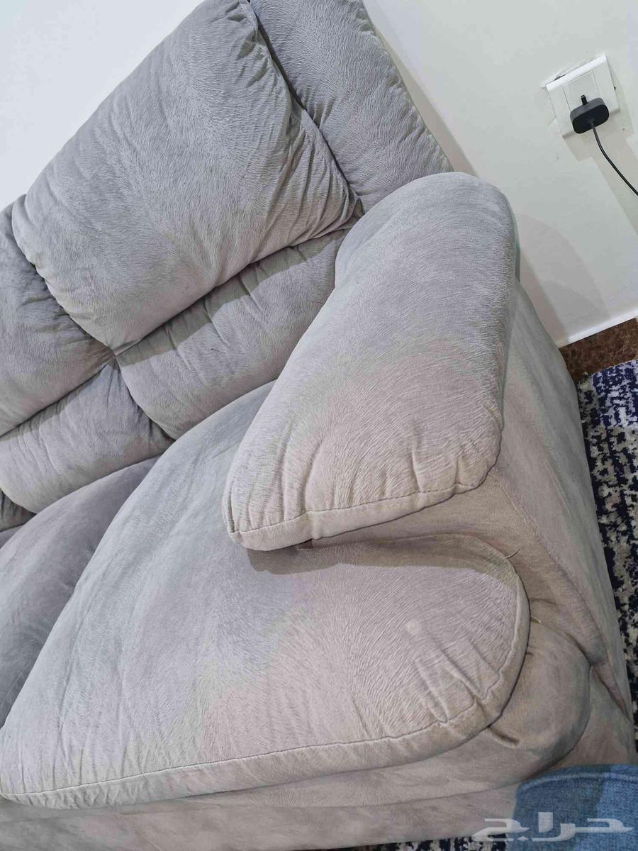 Sofa for sale64478045696898114