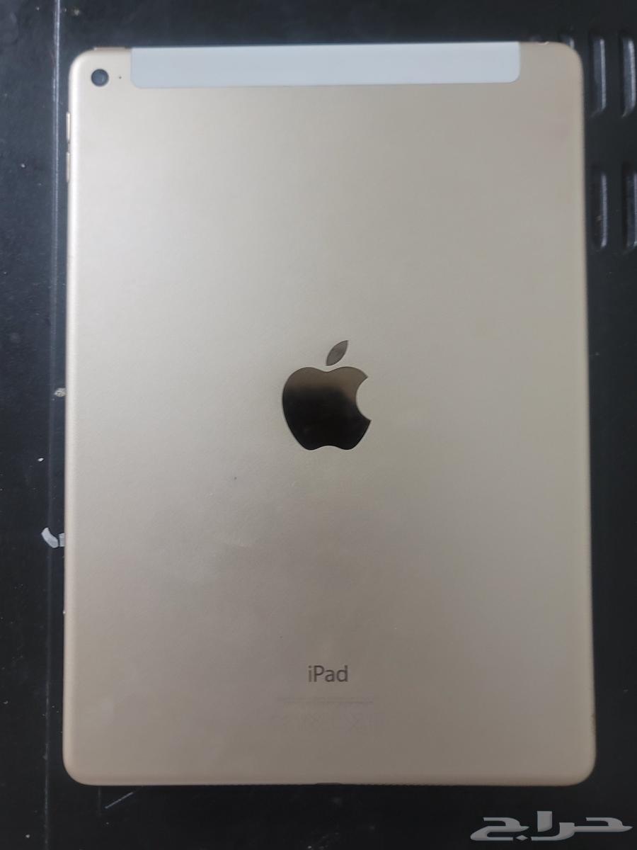 بيع ايباد64475763889665110