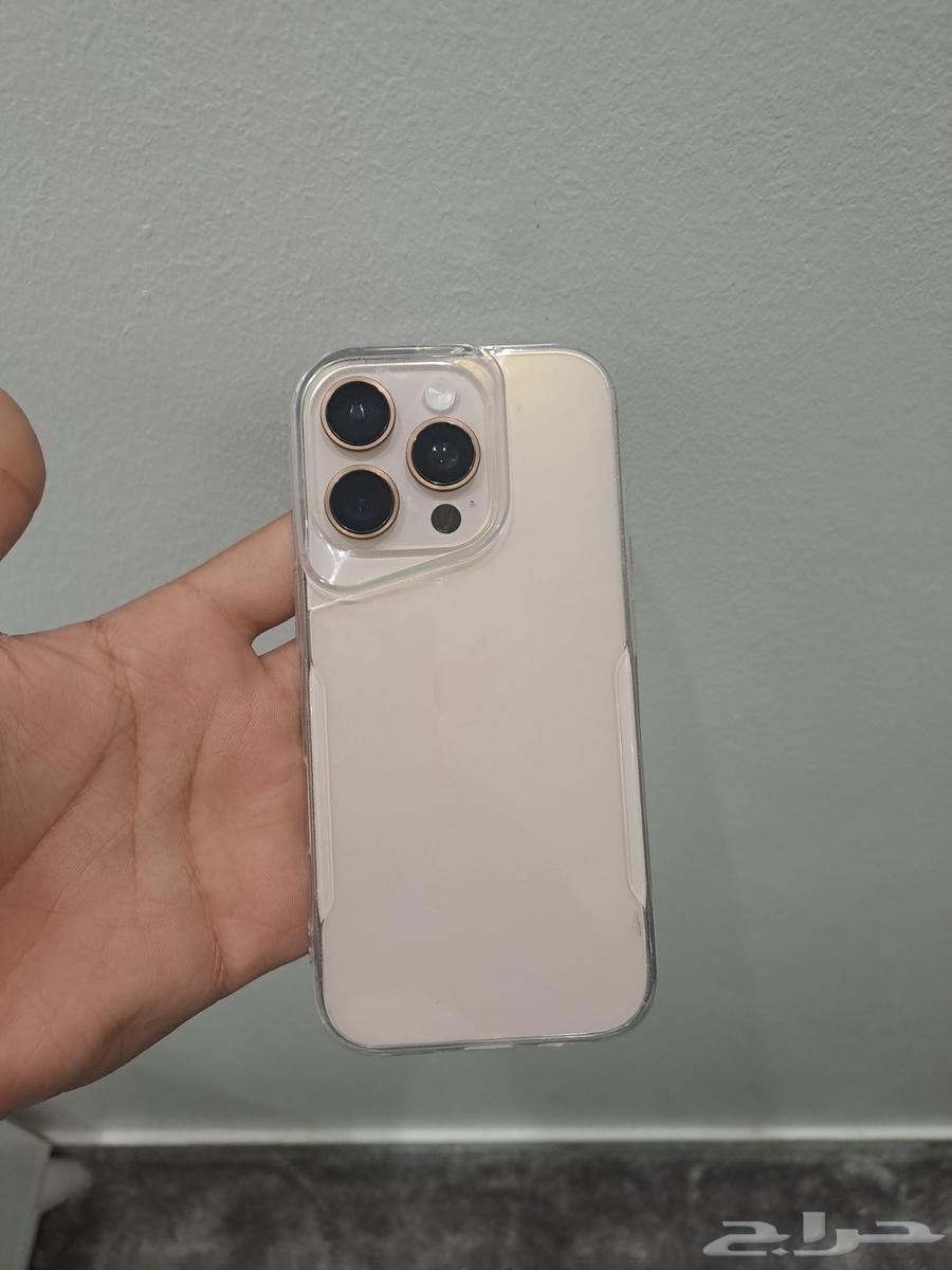 ايفون 16 برو ب260064476225716099110