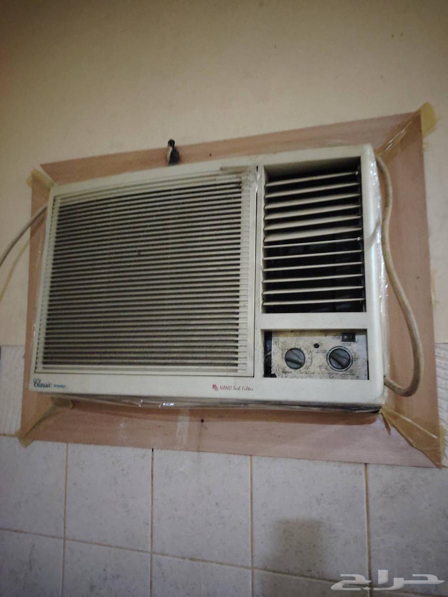 أغراض للبيع64474500259715111