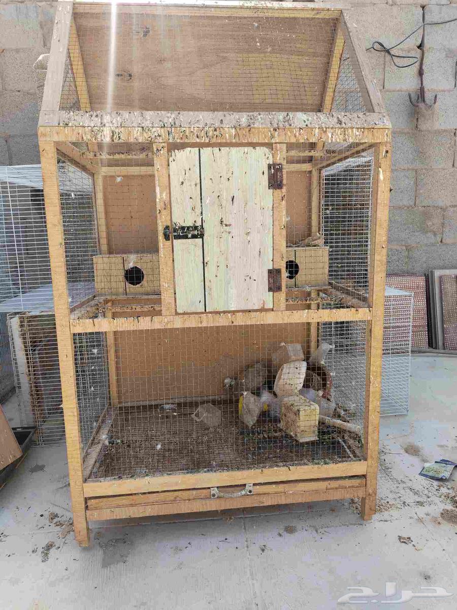 محكر للبيع64477617481986110