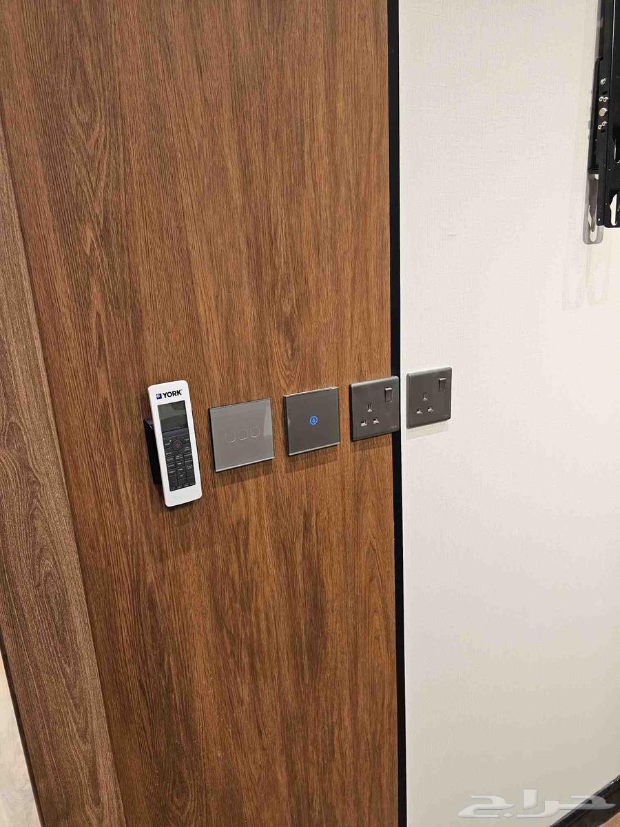 كهربائي منازل في الرياض64229557543681112