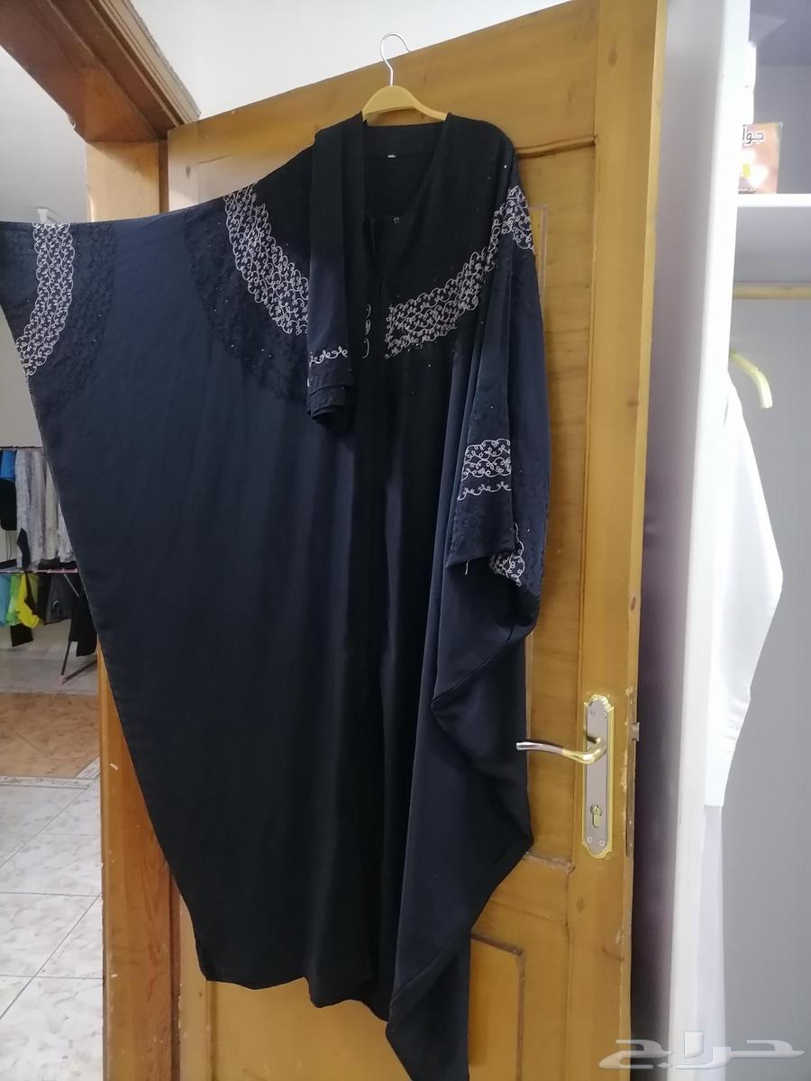 ملابس مستخدمه كلهم للبيع بسعر بسيط64473009086339110