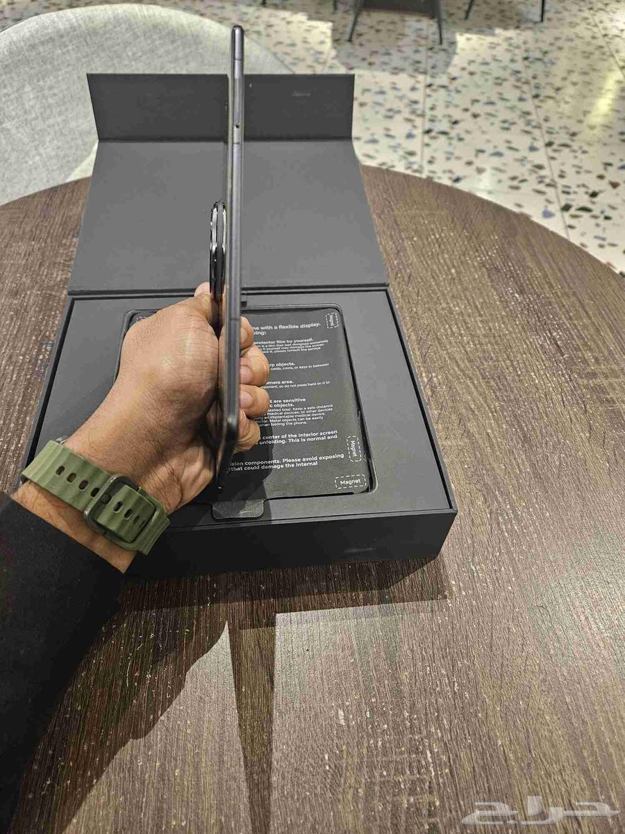 هونر ماجيك V3 انباع64476629151875112