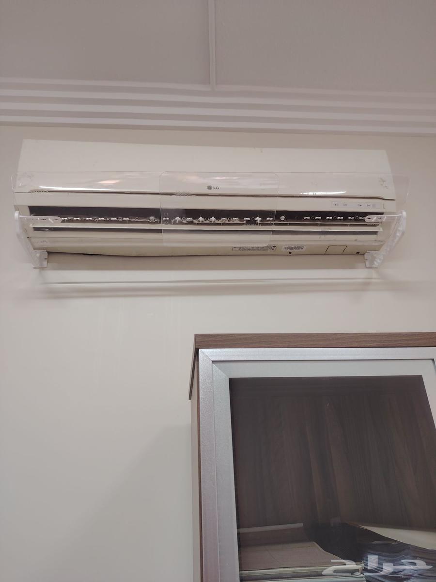 Air Conditioner Split Reversing Air Distributor64478238764545111