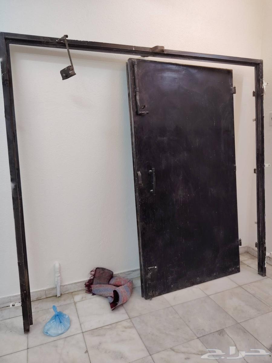 بوابة حديد مترين64476601208194113