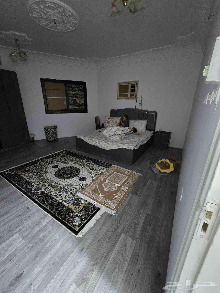 غرفه نوم للبيع جديده استعمال اسبوع64477880643585112