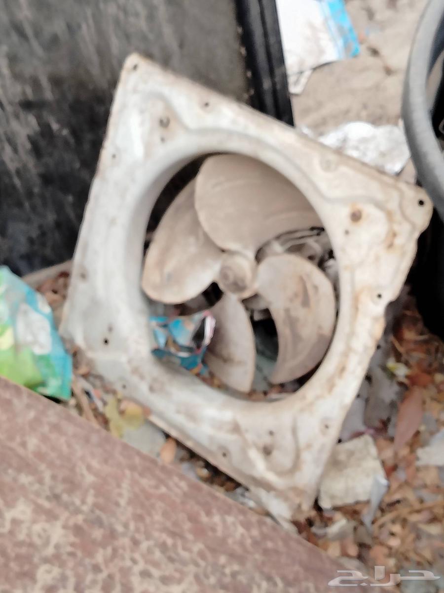 Items for sale, serious inquiries only64472117589251110