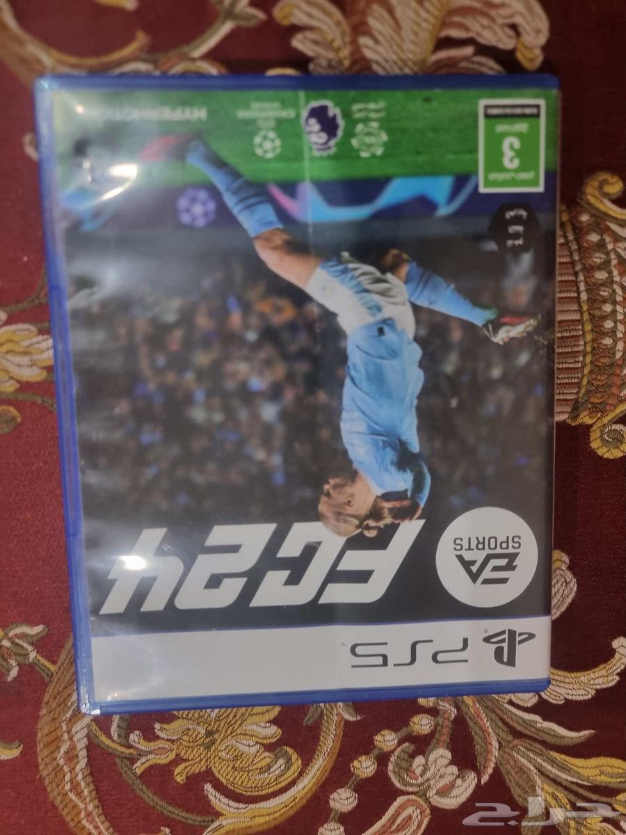 My brother's new tape, no use at all, let's start the auction at 40 riyals64478745717506110