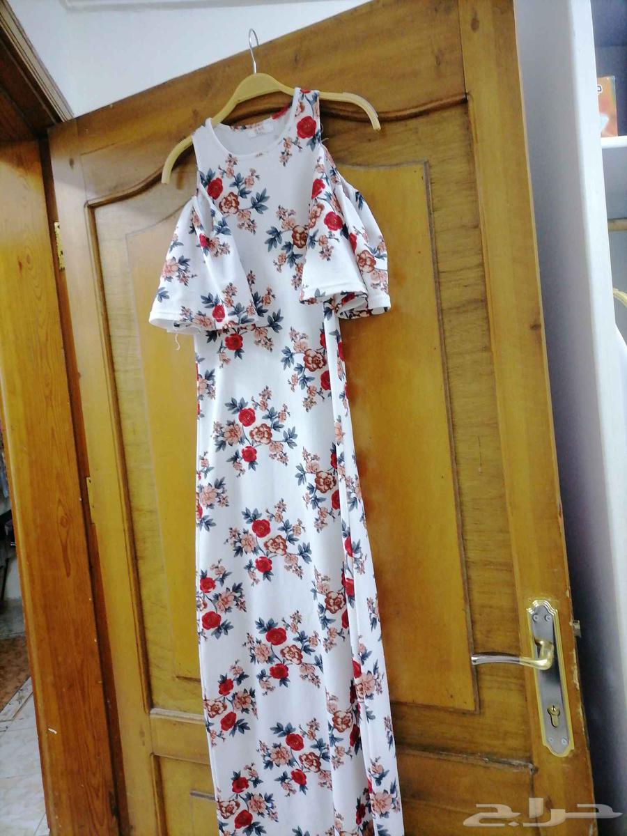 ملابس مستخدمه كلهم للبيع بسعر بسيط64473009086339114