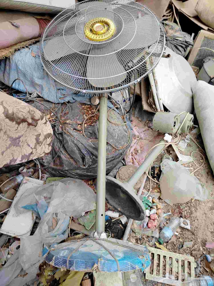 Items for sale, serious inquiries only64472117589251114