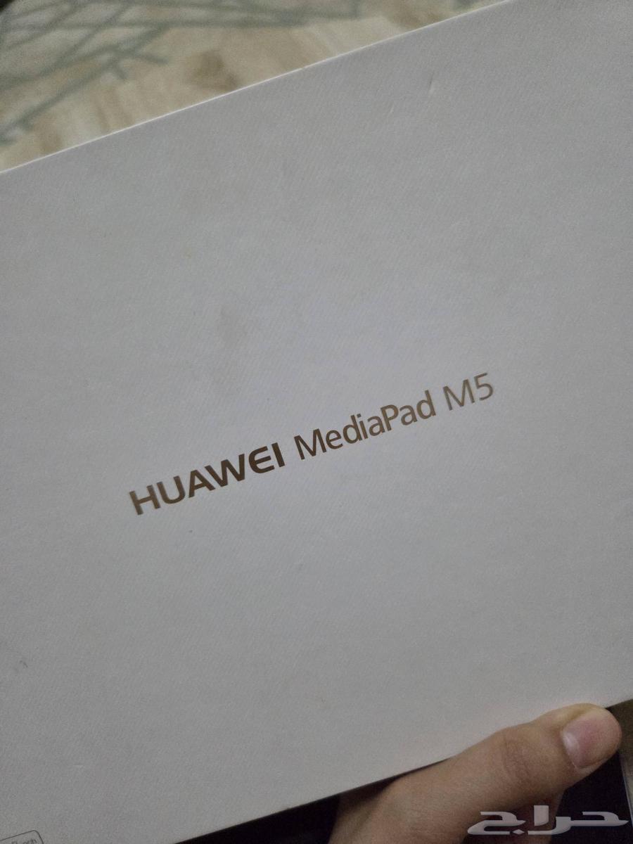 Huawei Smart Devices64474748606849113