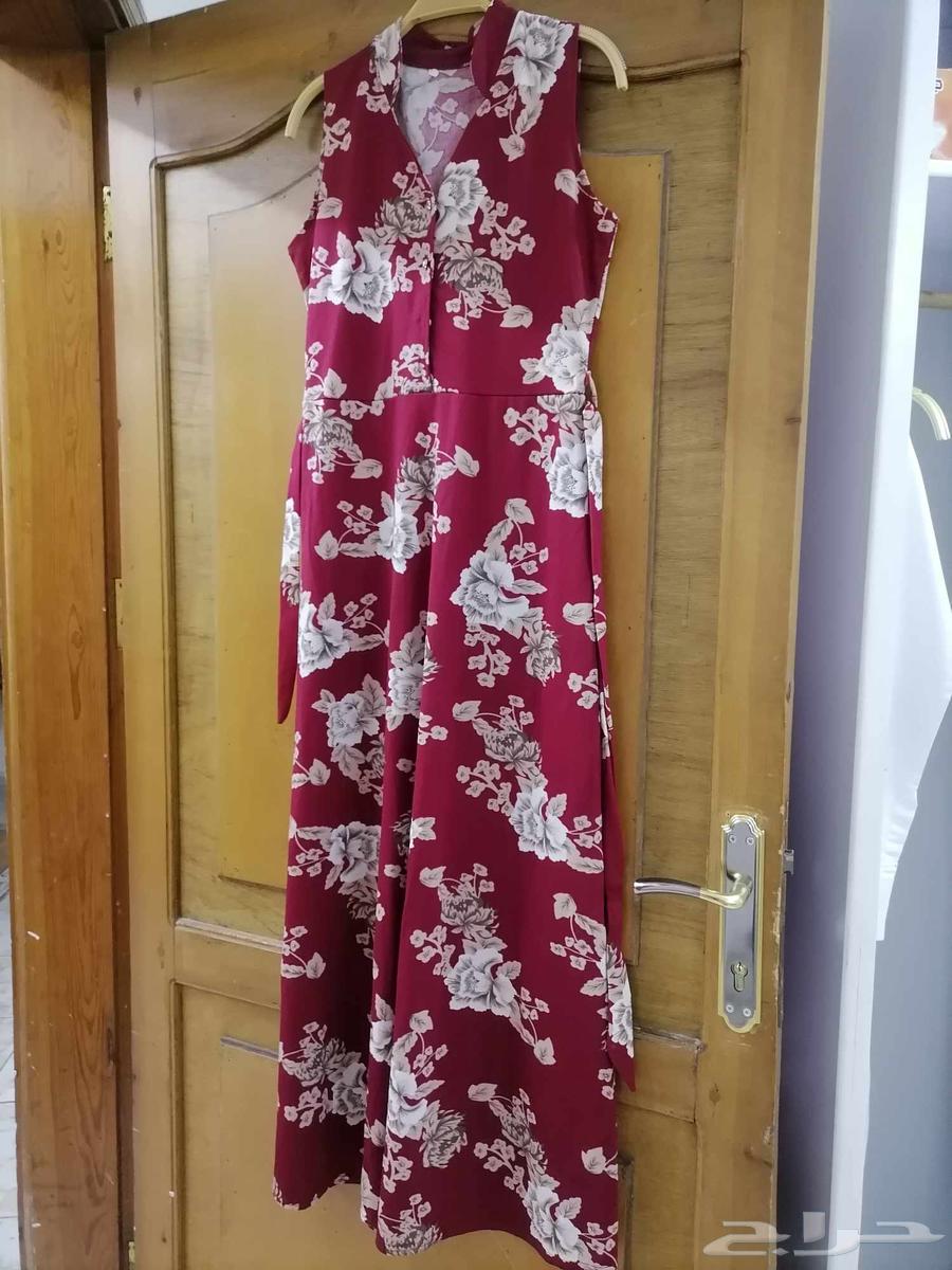 ملابس مستخدمه كلهم للبيع بسعر بسيط64473009086339111