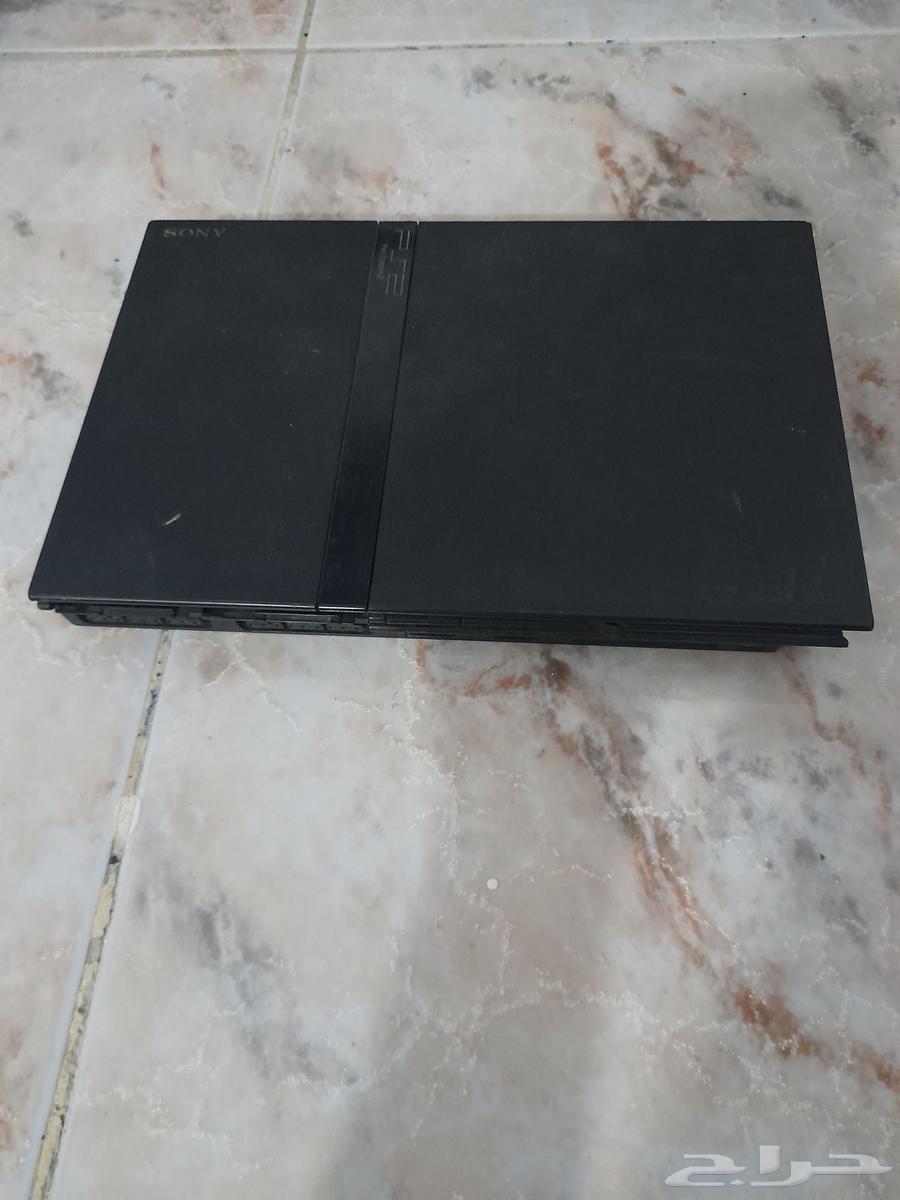 سوني 2 و سلك باور سوني 264472741235330110
