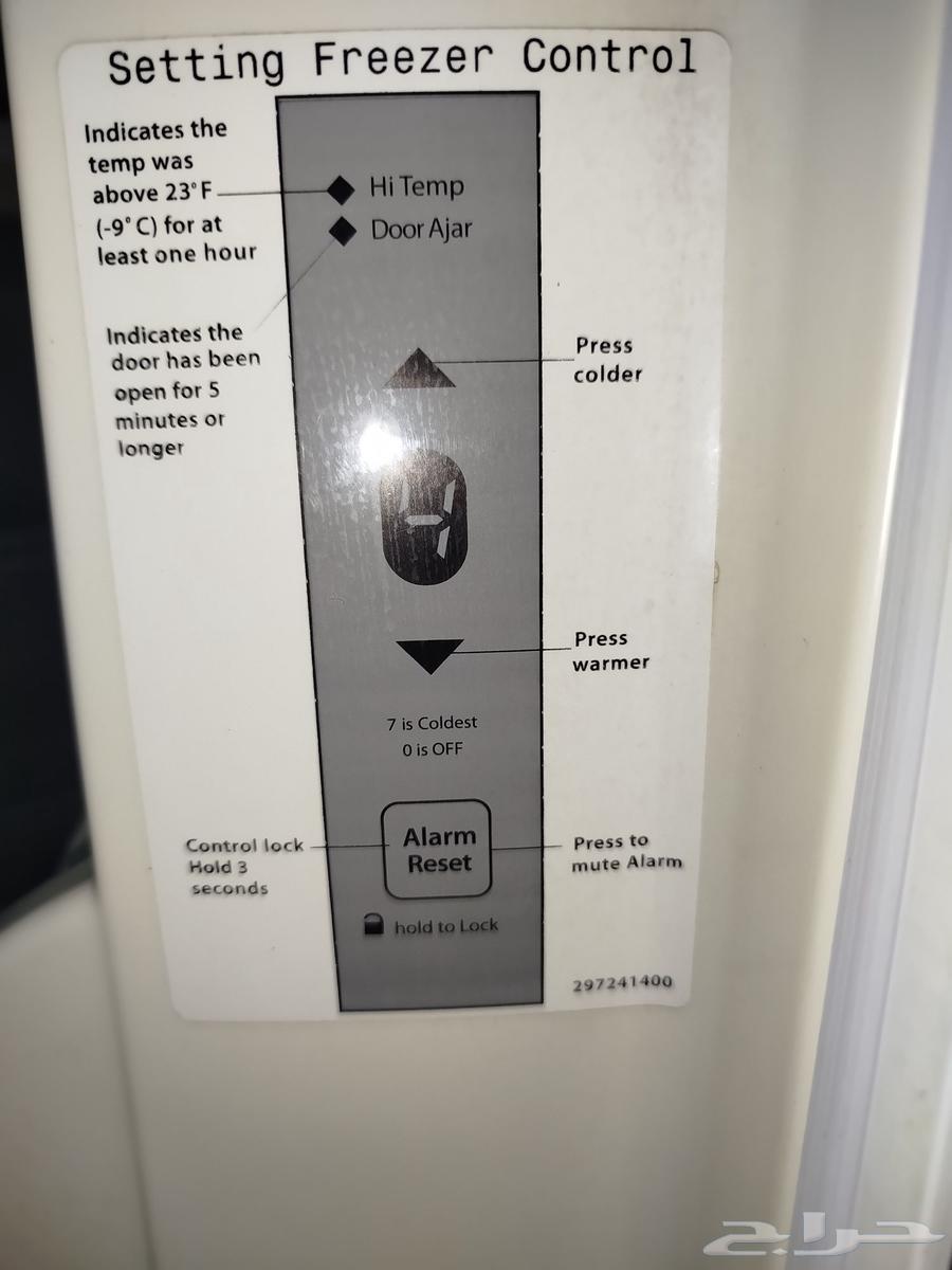 فليزر17قدم كلفيلتور بحاله ممتازه كهرباء 11064476461436801111