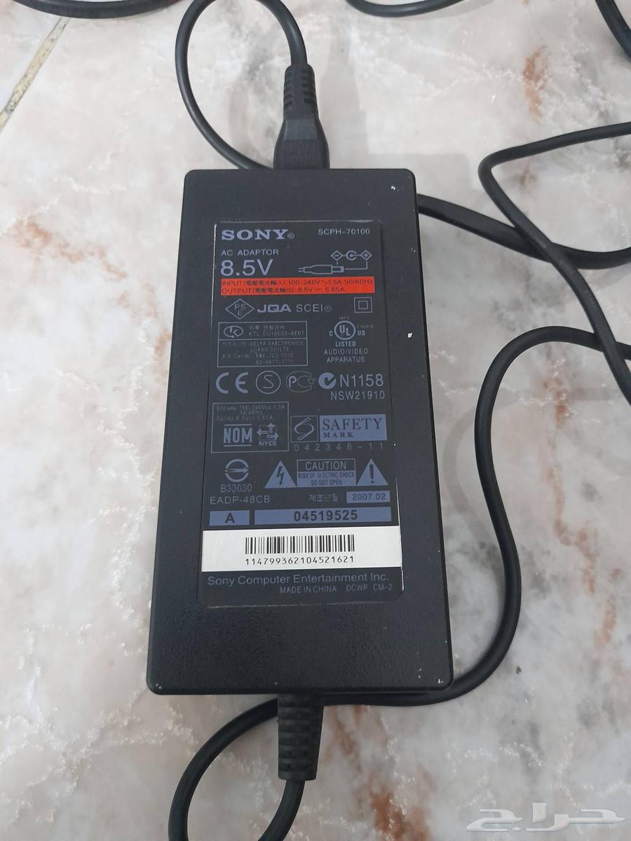 سوني 2 و سلك باور سوني 264472741235330113