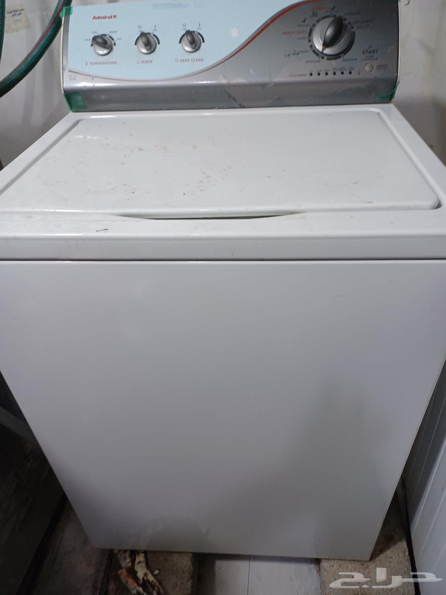 غساله اتمتيك للبيع64477366811522111