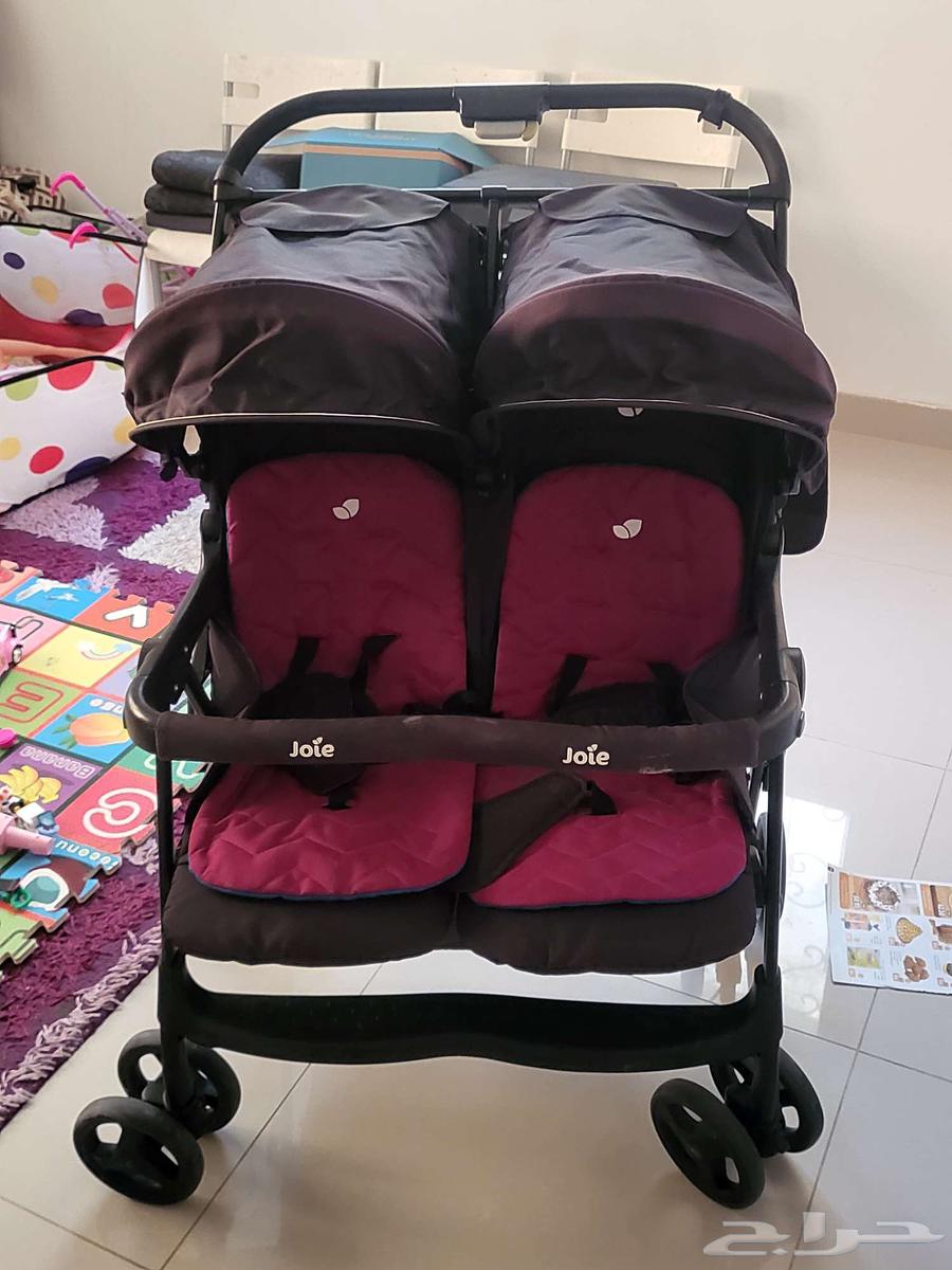 للبيع عربيه أطفال حق توام المبرز حي الرشيديه64476057808898114