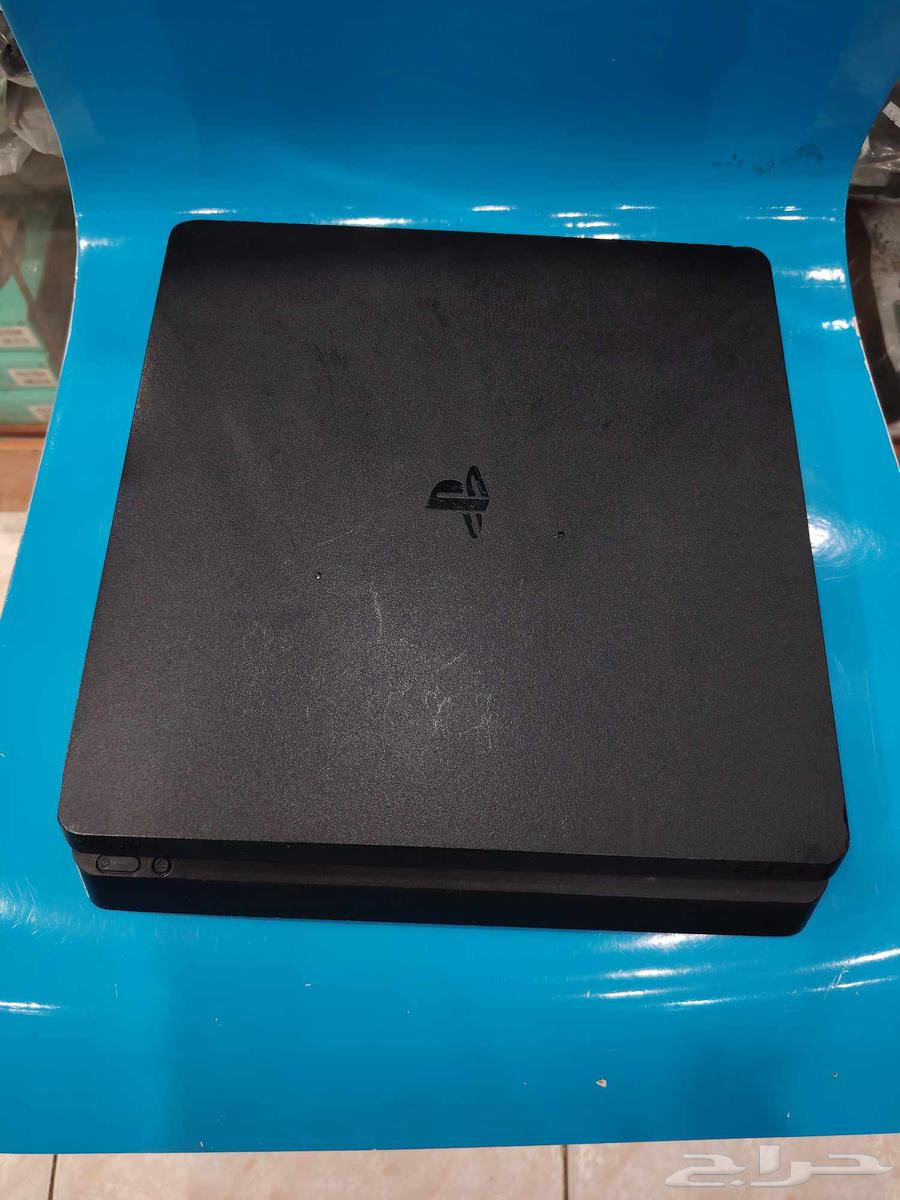 PSP 4 modded64478815130627110