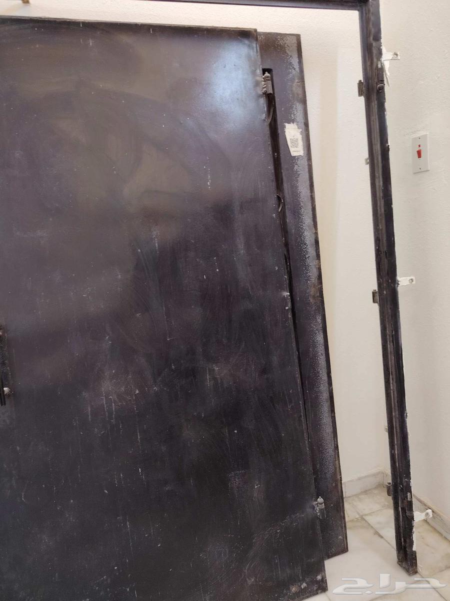 بوابة حديد مترين64476601208194112