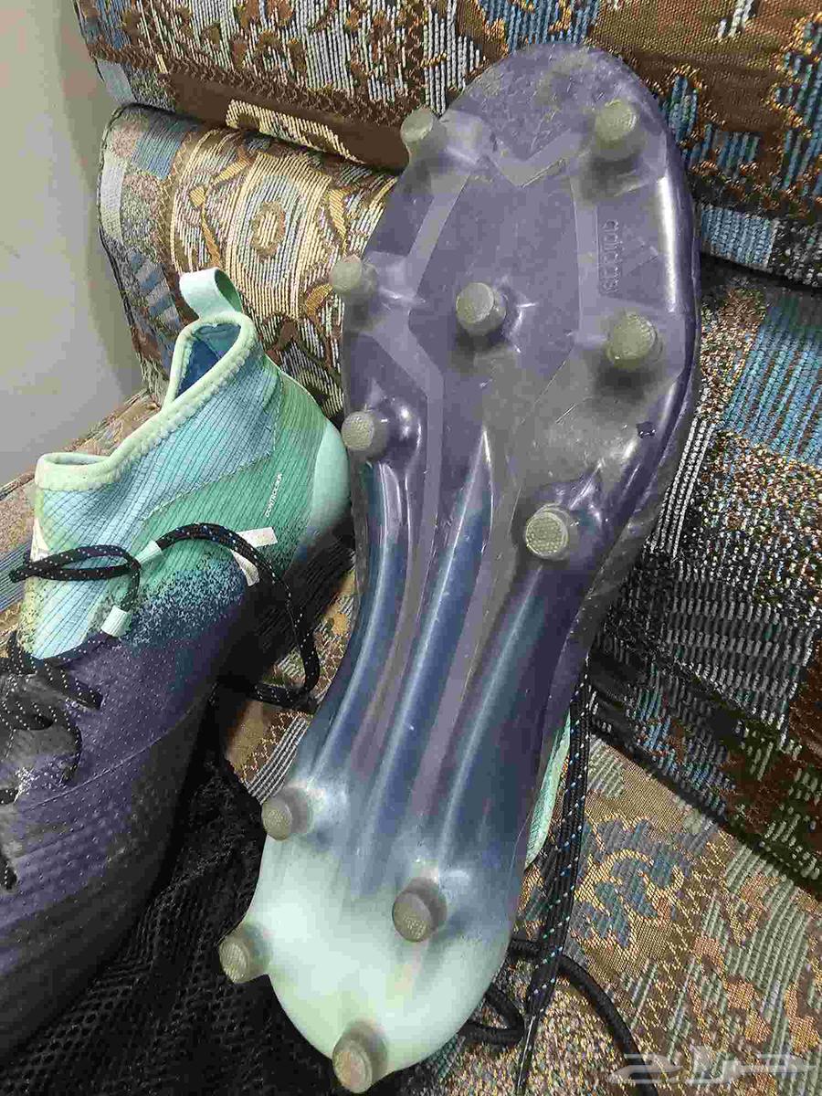 جواتي اديداس فئت محترفين درجة اولى جديدة64471801783555110