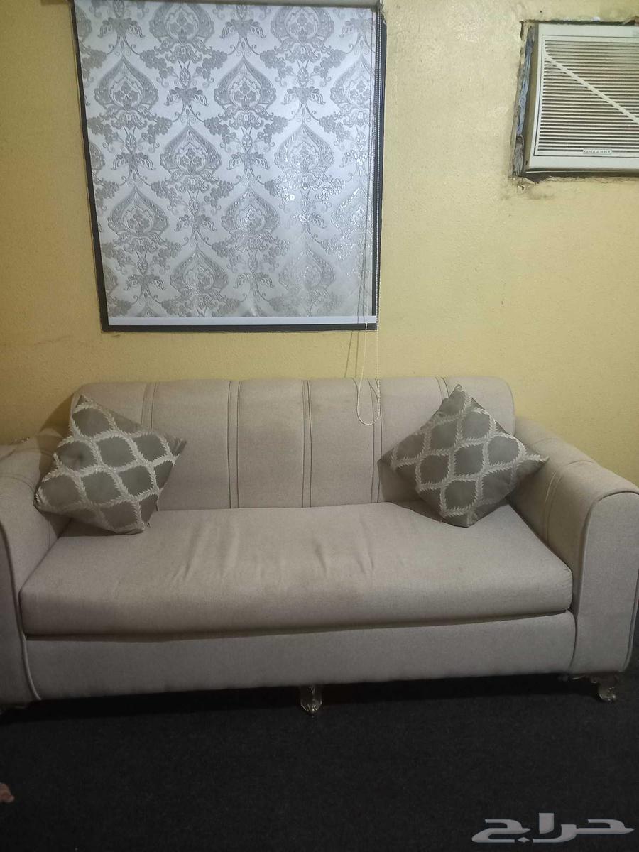 Sofa set64478443696642110