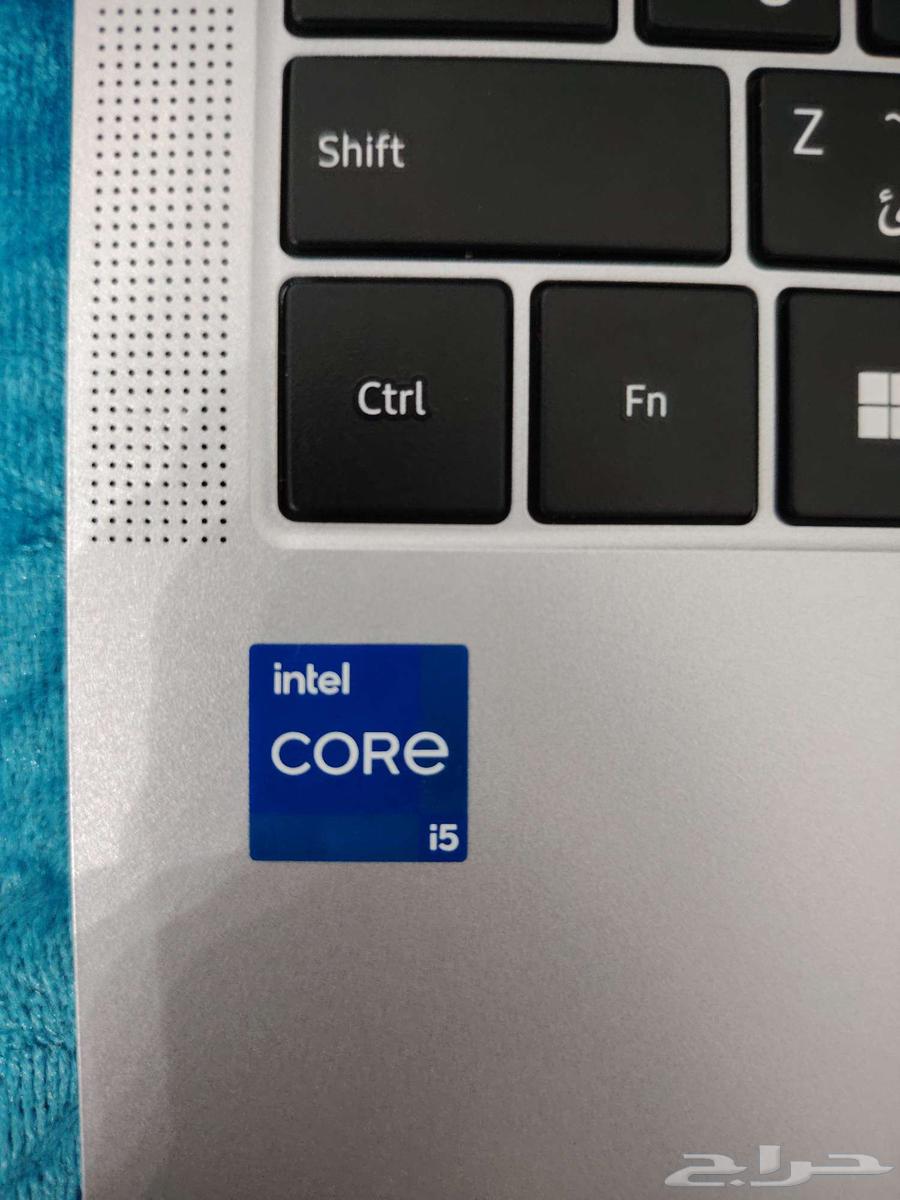 لاب توب للبيع 1500 ريال64444003222658114