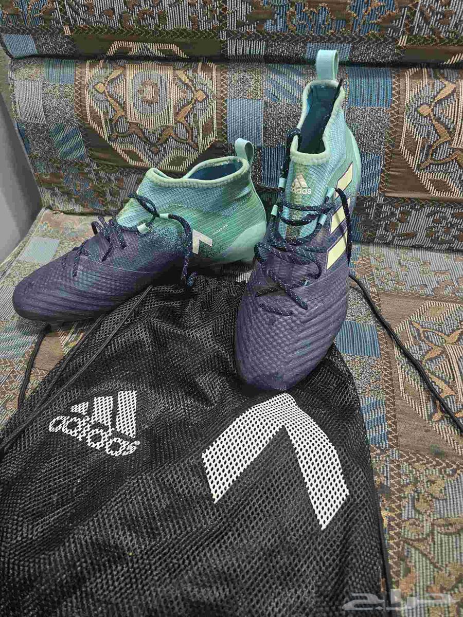 جواتي اديداس فئت محترفين درجة اولى جديدة64471801783555111