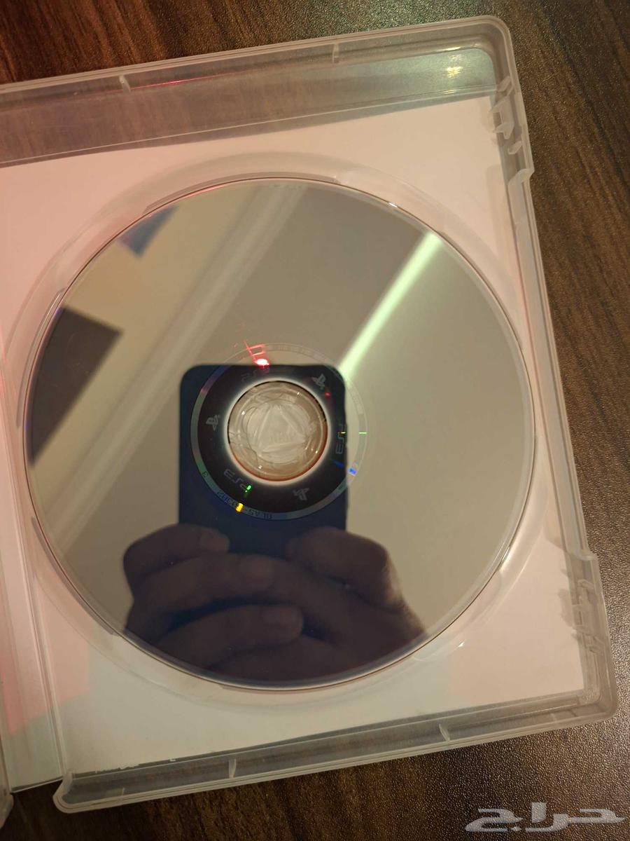 رديد ردمشن Red Dead Redemption64472214299521113