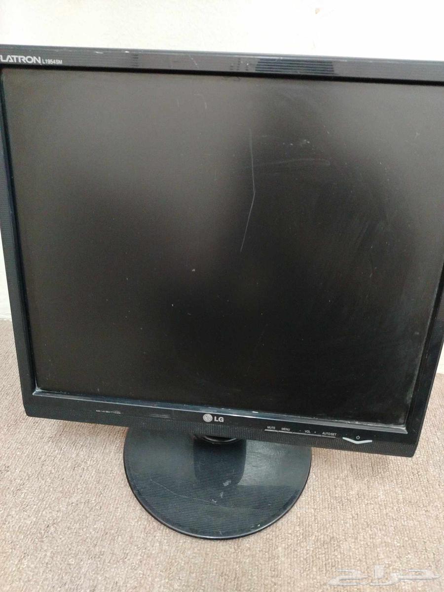 Computer64478306733827110