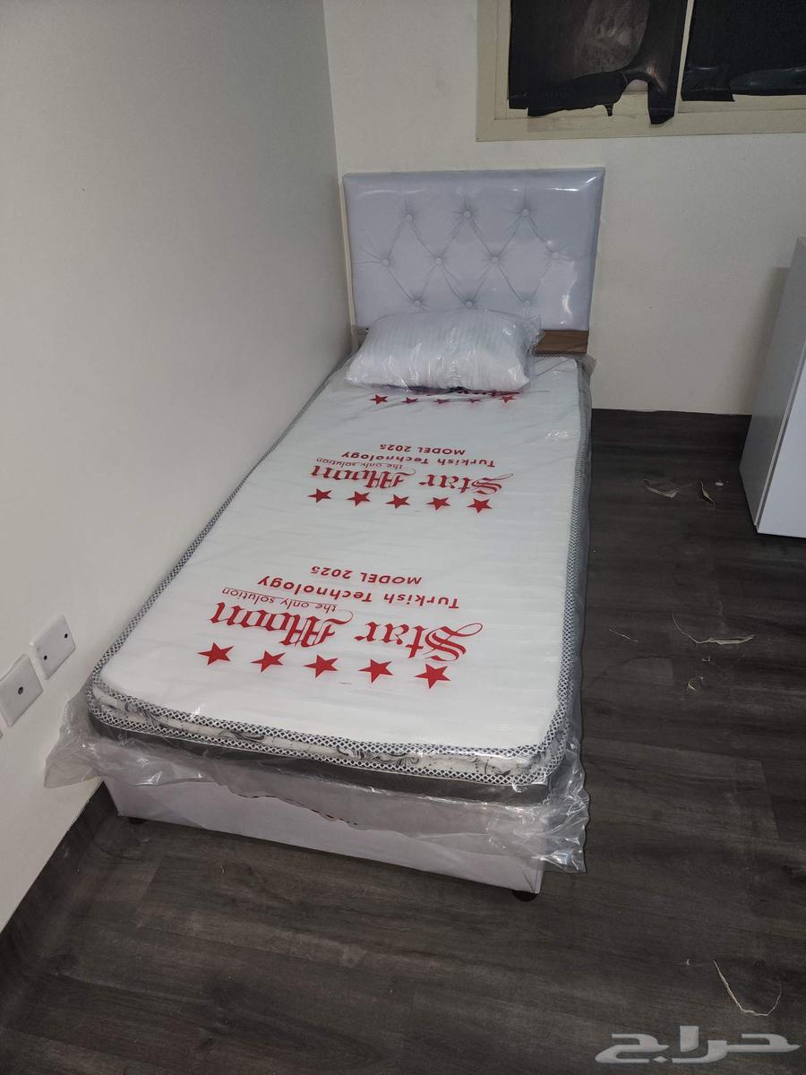 سراير و مراتب دواليب64471924695683112