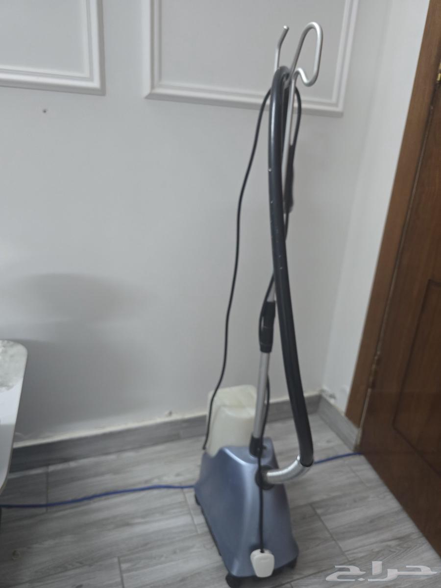 أجهزة كهربائية   ميزان وزن64472830643586111