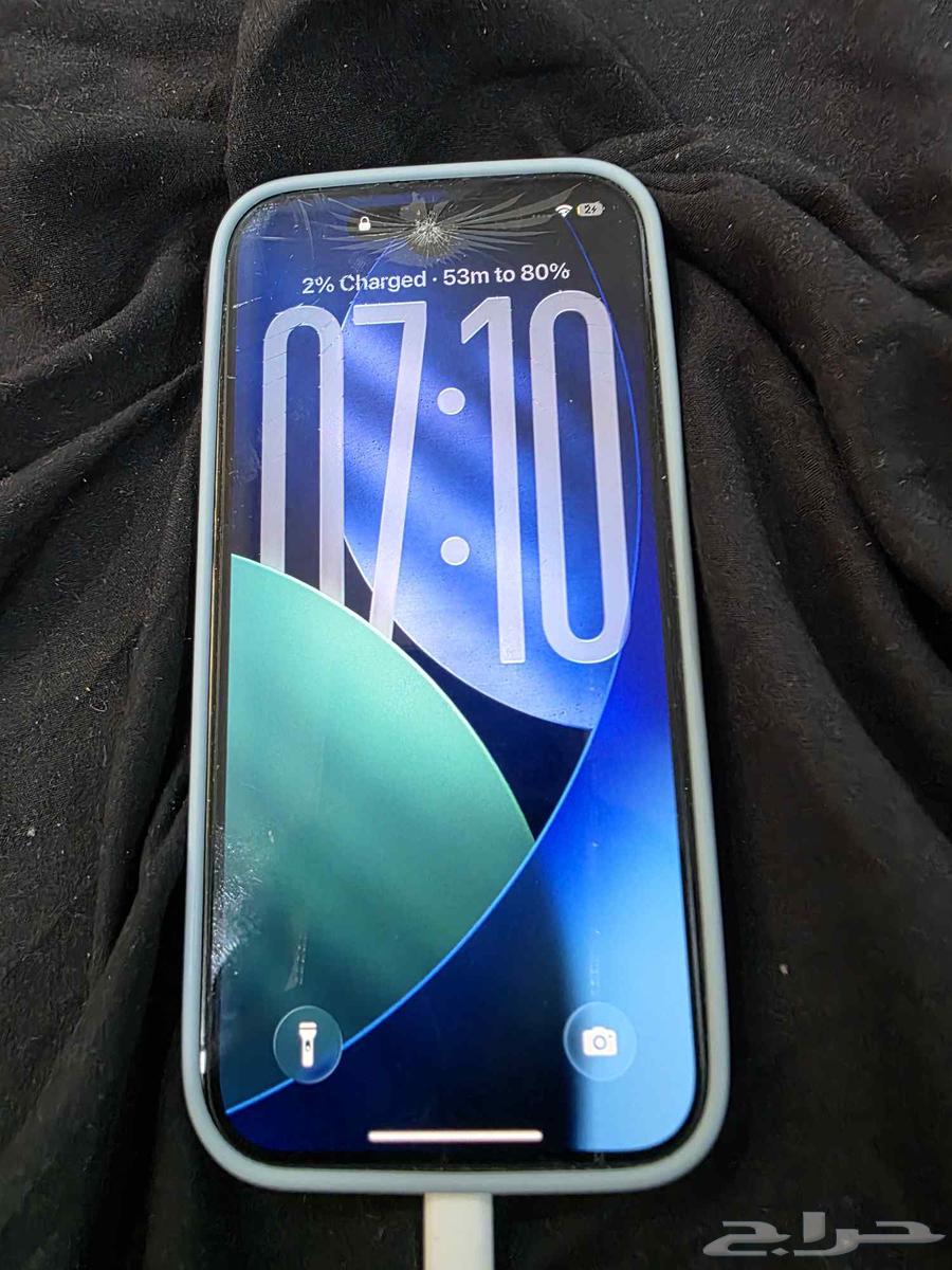 آيفون 14 برو 256 جيجا للبيع64472981419393112