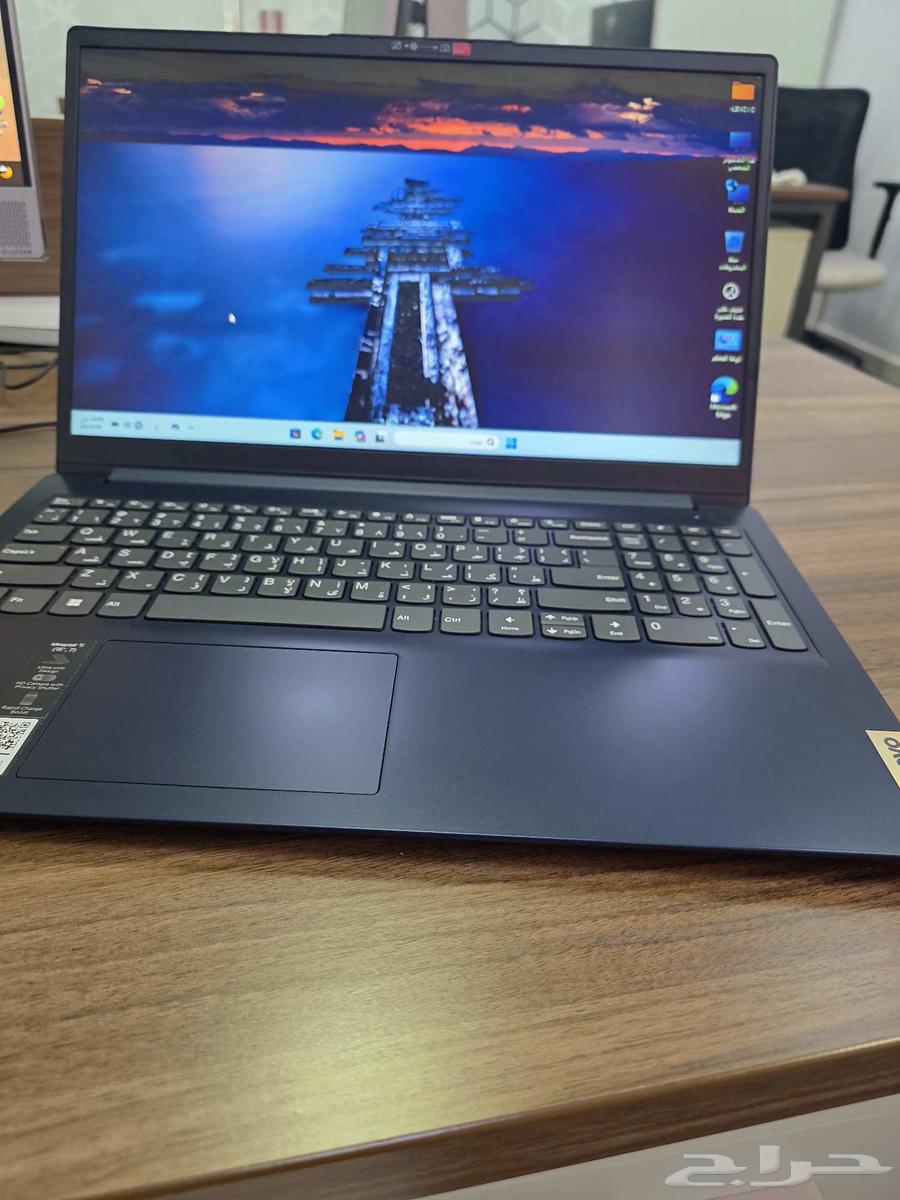 لابتوب LENOVO اخو الجديد64473078939137111