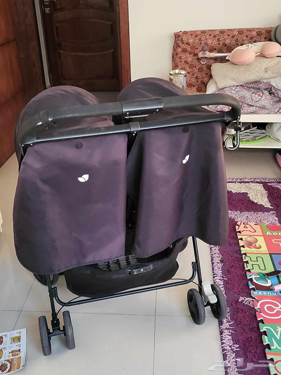 للبيع عربيه أطفال حق توام المبرز حي الرشيديه64476057808898112