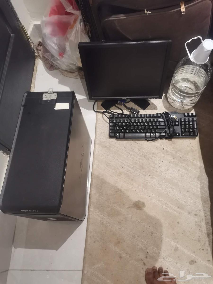 Computer64474315044737110