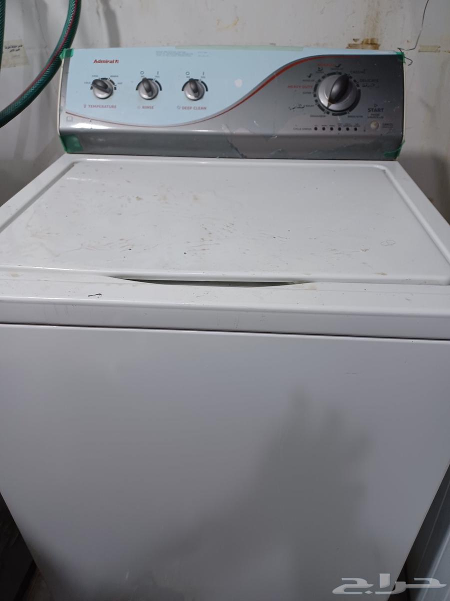 غساله اتمتيك للبيع64477366811522110