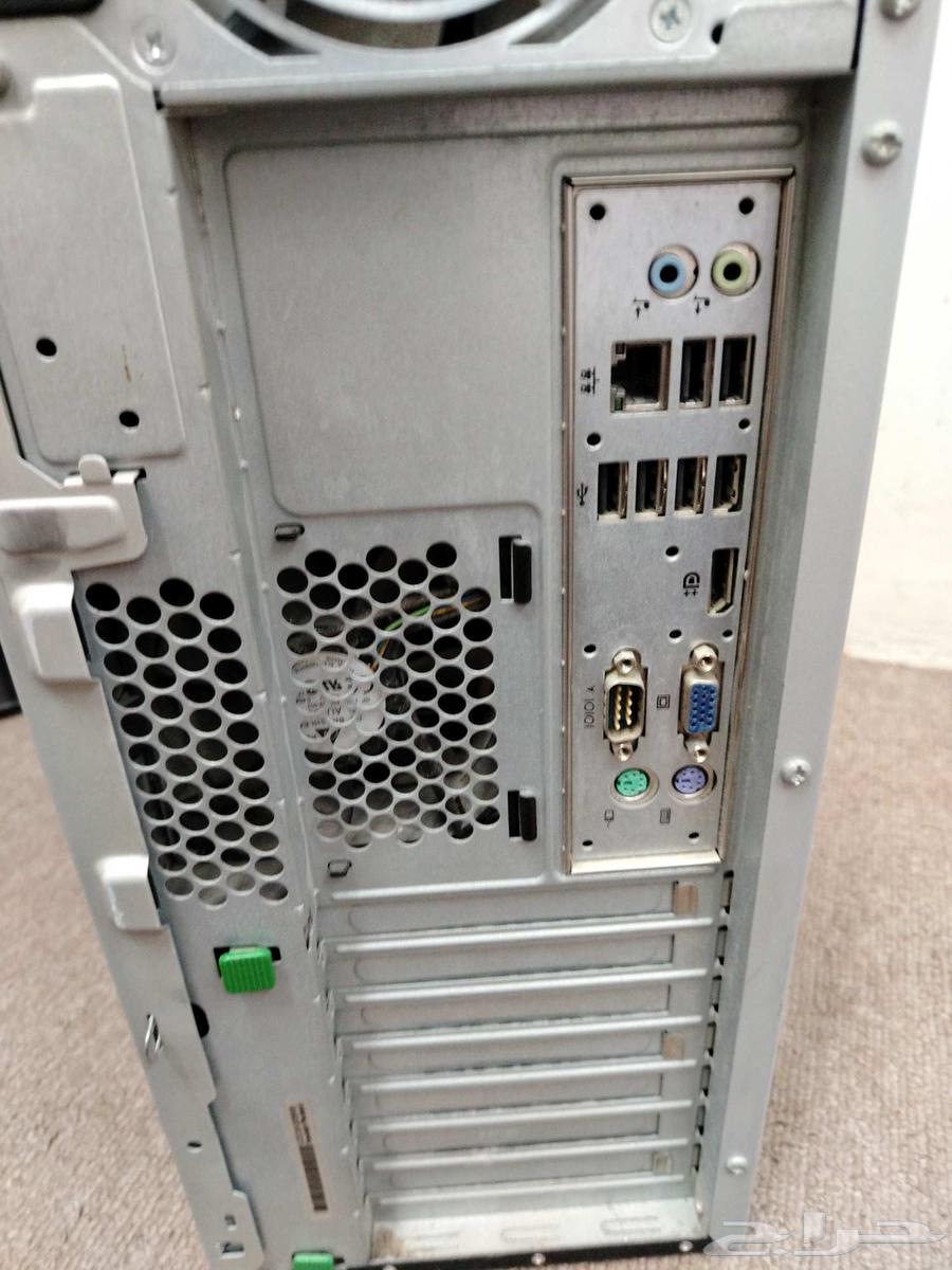 Computer64478306733827113