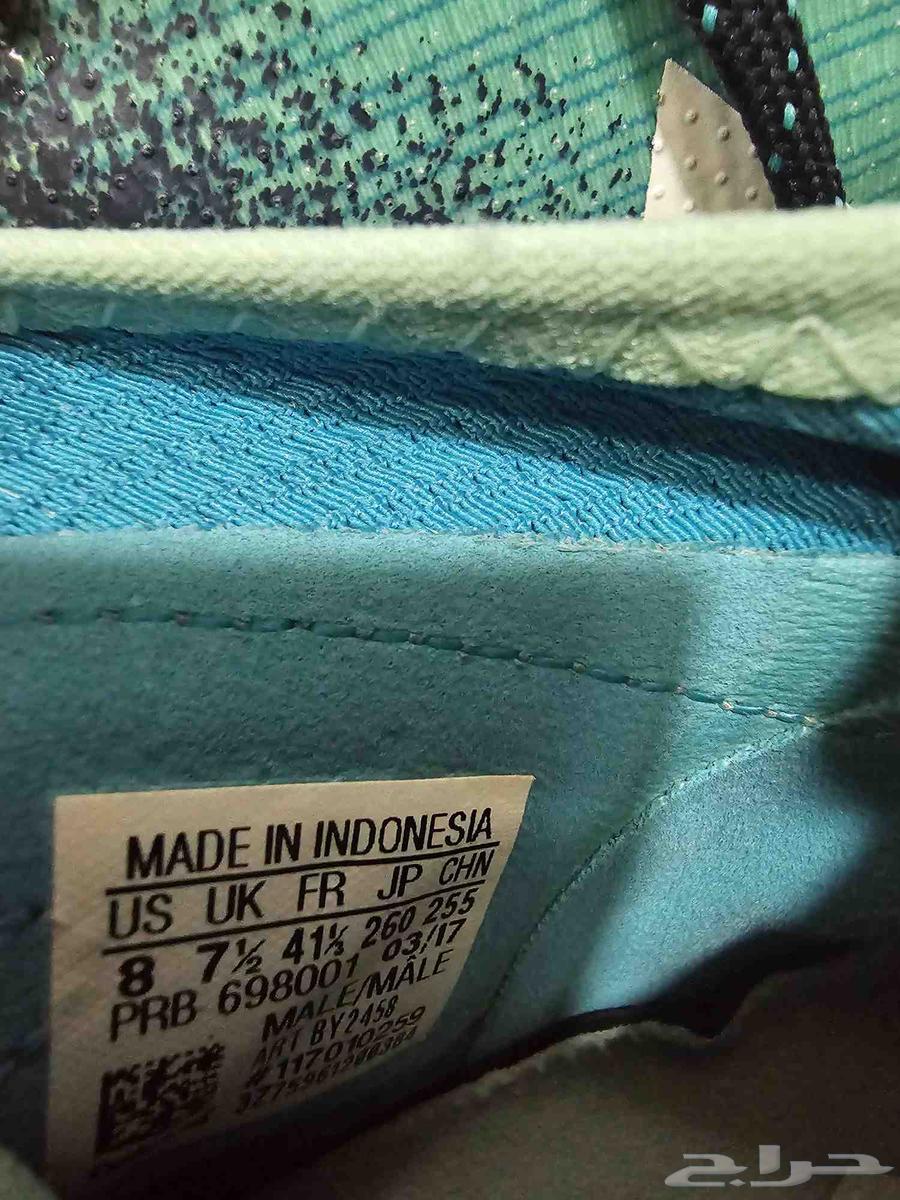 جواتي اديداس فئت محترفين درجة اولى جديدة64471801783555113