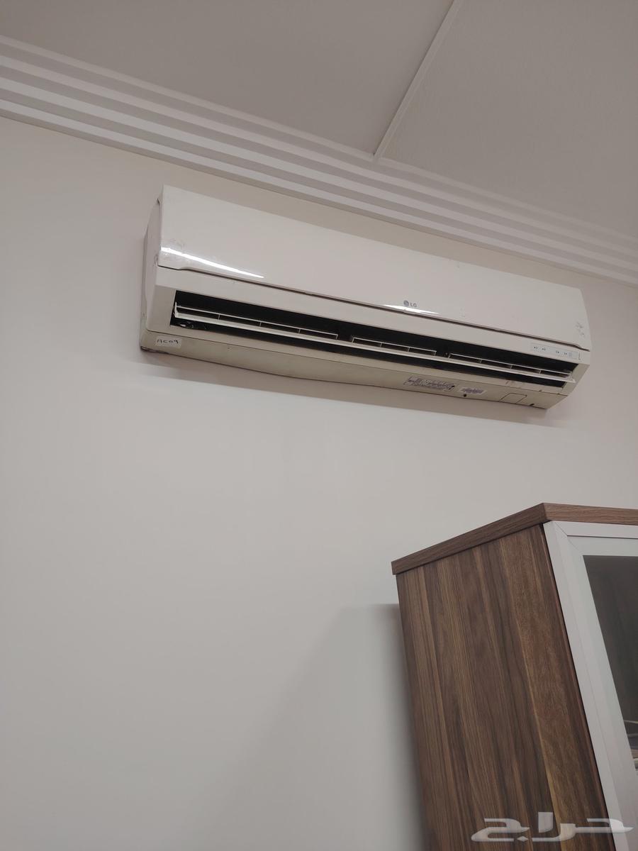 Air Conditioner Split Reversing Air Distributor64478238764545112