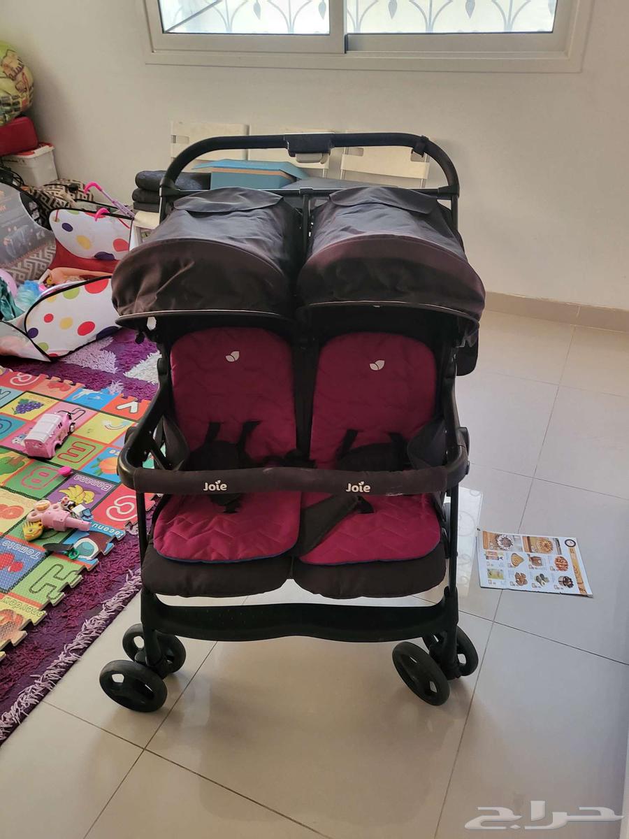 للبيع عربيه أطفال حق توام المبرز حي الرشيديه64476057808898113